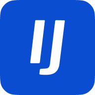 InfoJobs logo