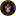 Information Resources Management College logo