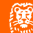 ING Belgium logo