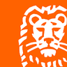 ING Espana logo