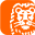 ING France logo