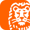 ING Germany logo