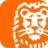 ING Group logo