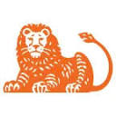 ING Insurance AU logo