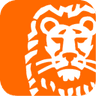 ING Poland logo