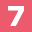 Init7 logo