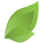 Initio Insurance NZ logo