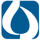 Inland Empire Utilities logo