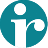 Inland Revenue NZ logo