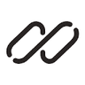 Inngest Workflows logo
