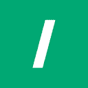 Innisfree logo