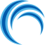 Innpower logo