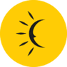 InPost Lockers UK logo