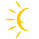 InPost UK Lockers App logo
