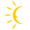 InPost logo