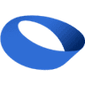 INPS logo
