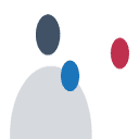 Inspired Education UAE Portal logo