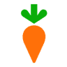 Instacart Grocery CA logo