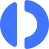 Instadapp logo