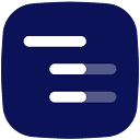 Instagantt logo