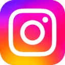 Instagram New Zealand logo