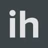 Instahyre logo