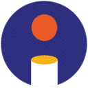 Instamojo logo