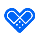 InstantScripts logo