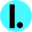 Instarem Australia logo