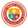 Institute for the Psychological Sciences logo
