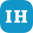 InsuranceHotline logo