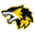 Insurgency: Sandstorm Turkey logo