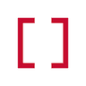 Intact Insurance CA logo