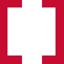 Intact Insurance Canada Portal logo