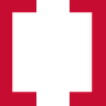 Intact Insurance Canada logo