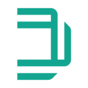 Intelcom logo
