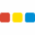 Intellect Design Arena logo