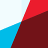 Intellectual Property Office of New Zealand logo