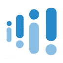 Intellipop logo