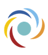 Intello Labs logo