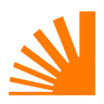 Inter Bank logo