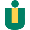 Interamerican University of Puerto Rico logo