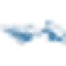 Interislander Ferry NZ logo