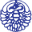International Clinic of Rehabilitation logo