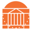 International Residential College logo