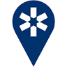 Interstate Commission for EMS Personnel Practice logo