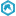 Interstate Commission on the Potomac River Basin logo