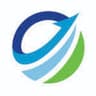 Interstate Medical Licensure Compact Commission logo