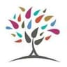 Interval House logo