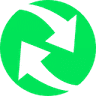 IntrCity SmartBus logo